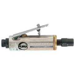 1/4\" Collet Die Grinder